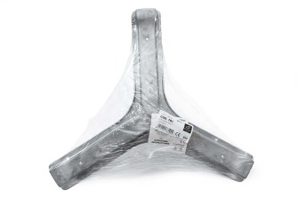 09EB781 TehnoDoctor (5)